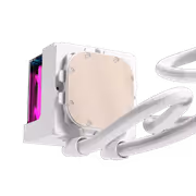einarex-vertex--web-r7x5zs-4.avif