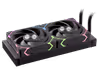 EINAREX Vertex 240 EXWC-VX-1240R-B — 2800 RPM ARGB AIO Cooler - image 15