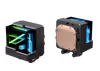 EINAREX Vertex 240 EXWC-VX-1240R-B — 2800 RPM ARGB AIO Cooler - image 8