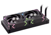 einarex-vertex-240-white-aio-cooler-1300px-b2gt11.avif