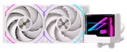 einarex-vertex-240-white-aio-cooler-1300px-gt01.avif