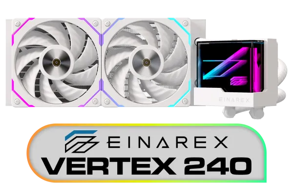 einarex-vertex-240-white-aio-cooler-1600px-v2.webp