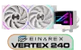 einarex-vertex-240-white-aio-cooler-1600px-v2.webp