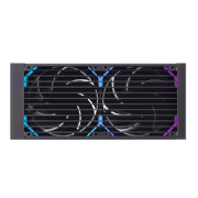 einarex-vertex-240-white-aio-cooler-2000px-b2gt07.avif