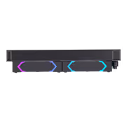 einarex-vertex-240-white-aio-cooler-2000px-b2gt08.avif
