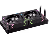 einarex-vertex-240-white-aio-cooler-3912px-b2gt02.avif