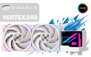 einarex-vertex-240-white-aio-cooler-main-1600px-v2.avif