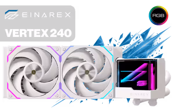 einarex-vertex-240-white-aio-cooler-main-1600px-v2.avif einarex-vertex-240-white-aio-cooler-main-1600px-v2.avif