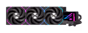 einarex-vertex-360-360mm-cooler-mir7xghm-0.avif