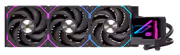einarex-vertex-360-cpu-liquid-cooler-black-1300px-gt02.avif