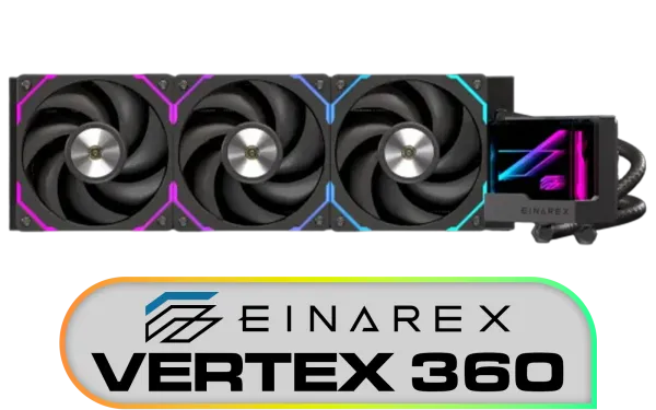 einarex-vertex-360-cpu-liquid-cooler-black-1600px-v1.webp einarex-vertex-360-cpu-liquid-cooler-black-1600px-v1.webp