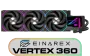 einarex-vertex-360-cpu-liquid-cooler-black-1600px-v1.webp
