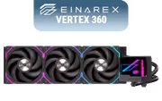 einarex-vertex-360-cpu-liquid-cooler-black-main-1600px-v1.avif