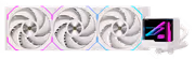 einarex-vertex-360-white-1300px-gt01.avif