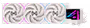 einarex-vertex-360-white-1300px-gt01.avif