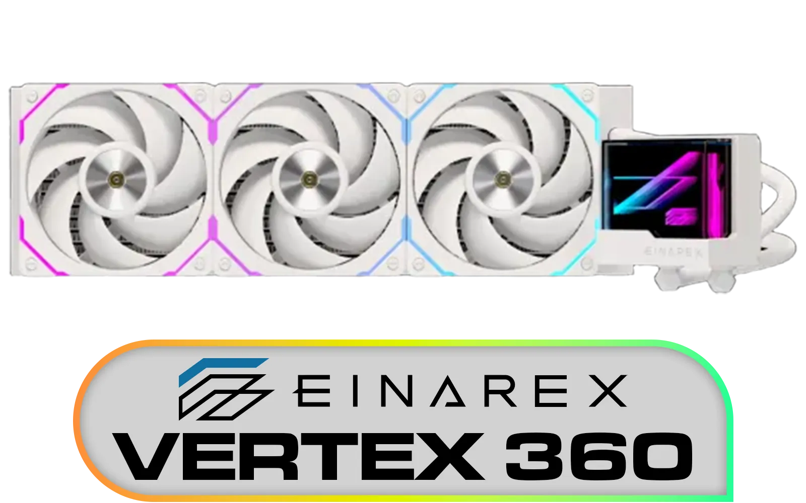 einarex-vertex-360-white-1600px-v1.webp einarex-vertex-360-white-1600px-v1.webp
