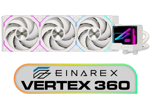 einarex-vertex-360-white-1600px-v1.webp einarex-vertex-360-white-1600px-v1.webp