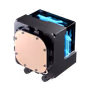 einarex-vertex-360-white-2000px-b2gt01.avif