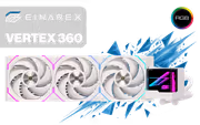 einarex-vertex-360-white-main-1600px-v2.avif