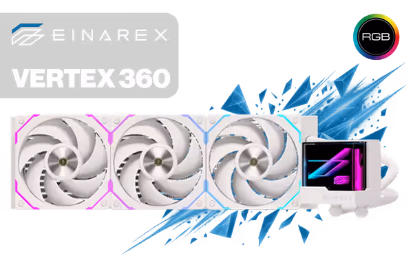 einarex-vertex-360-white-main-1600px-v2.avif einarex-vertex-360-white-main-1600px-v2.avif