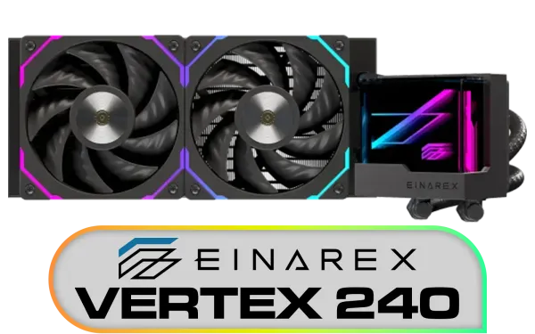 einarex-vetex-240-liquid-cooler-black-1600px-v2.webp