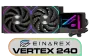 einarex-vetex-240-liquid-cooler-black-1600px-v2.webp