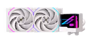 einarex-vetex-240-w-white-aio-cooler-mir81jtu-0.avif
