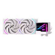 einarex-vetex-240-w-white-aio-cooler-mir81jtu-1.avif