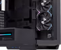 einarex-zenith-z1k-e-atx-mid-tower-case-black-1200px-gt01.avif