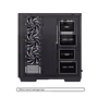 einarex-zenith-z1k-e-atx-mid-tower-case-black-1500px-gt02.avif
