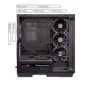 einarex-zenith-z1k-e-atx-mid-tower-case-black-1500px-gt03.avif