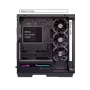 einarex-zenith-z1k-e-atx-mid-tower-case-black-1500px-gt04.avif