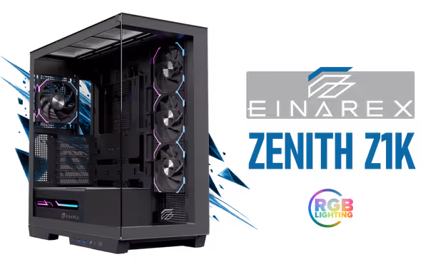 einarex-zenith-z1k-e-atx-mid-tower-case-black-gaming-case-main-1600px-v3.avif einarex-zenith-z1k-e-atx-mid-tower-case-black-gaming-case-main-1600px-v3.avif