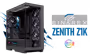 einarex-zenith-z1k-e-atx-mid-tower-case-black-gaming-case-main-1600px-v3.avif