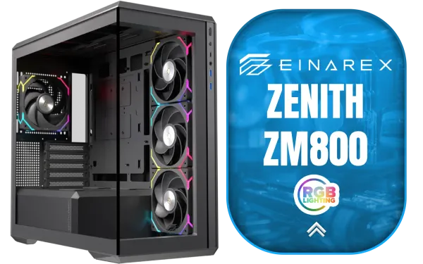 einarex-zenith-zm800-mini-tower-case-black-main-1600px-v1.webp