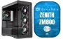 einarex-zenith-zm800-mini-tower-case-black-main-1600px-v1.webp
