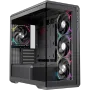 einarex-zenith-zm800-mini-tower-case-mir6j0li-1.webp