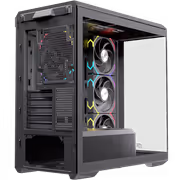 EINAREX Zenith ZM800 Mini-Tower Case w/ USB-C - image 6