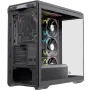 einarex-zenith-zm800-mini-tower-case-mir6j0li-2.webp