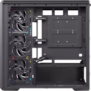 EINAREX Zenith ZM800 Mini-Tower Case w/ USB-C - image 4