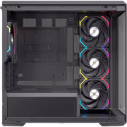 EINAREX Zenith ZM800 Mini-Tower Case w/ USB-C - image 3