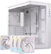 einarex-zenith-zm800-mini-tower-case-white-1018px-gt01.avif