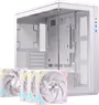einarex-zenith-zm800-mini-tower-case-white-1018px-gt01.avif