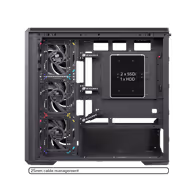 einarex-zenith-zm800-mini-tower-case-white-1500px-gt04.avif