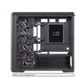 einarex-zenith-zm800-mini-tower-case-white-1500px-gt04.avif