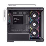einarex-zenith-zm800-mini-tower-case-white-1500px-gt05.avif