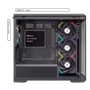 einarex-zenith-zm800-mini-tower-case-white-1500px-gt05.avif