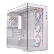 einarex-zenith-zm800-mini-tower-case-white-2000px-v0001_sml.avif