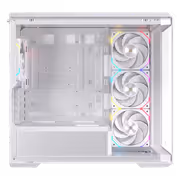 einarex-zenith-zm800-mini-tower-case-white-2000px-v0002_sml.avif