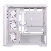 einarex-zenith-zm800-mini-tower-case-white-2000px-v0003_sml.avif